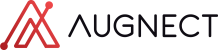 Augnect Logo_lang_ohne slogan