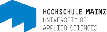 Hochschule_Mainz_Logo_blau_4c