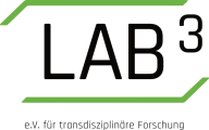 LAB3_Logo